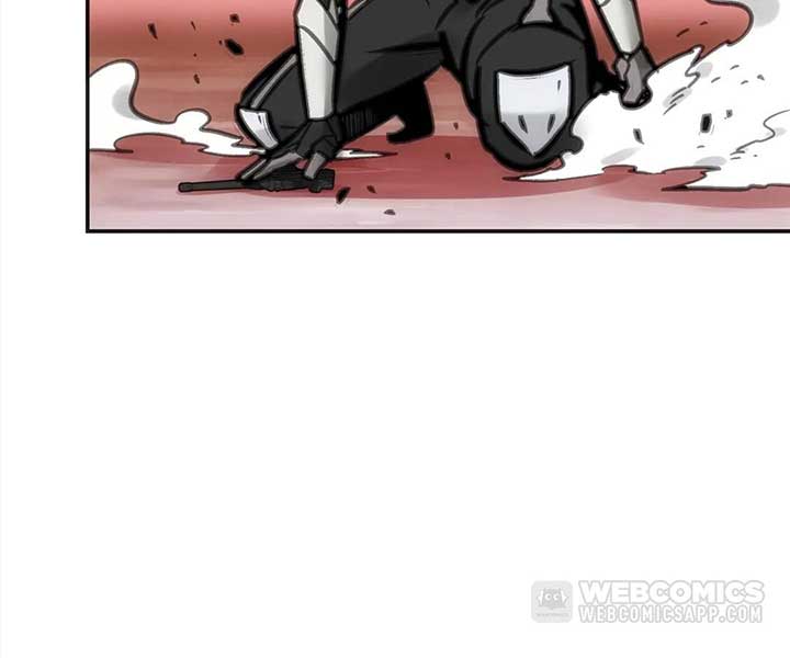 Deadly Strong Chapter 62 - Page 99