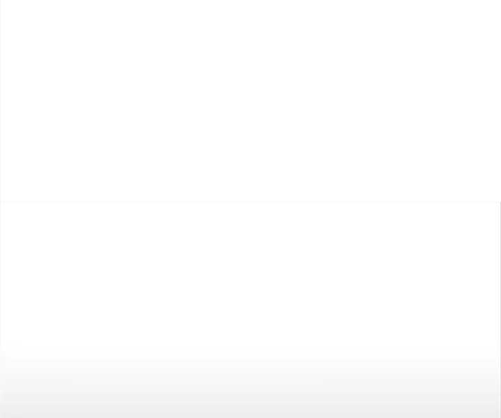 Deadly Strong Chapter 62 - Page 100