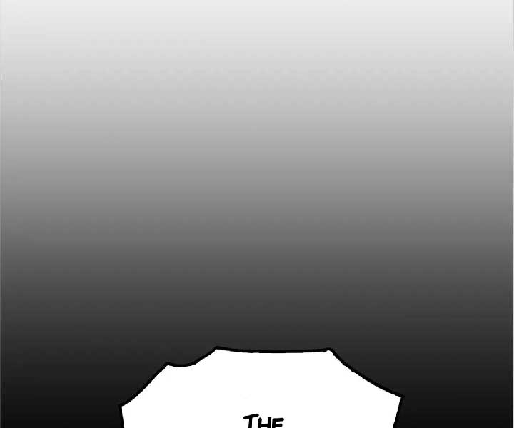 Deadly Strong Chapter 62 - Page 101