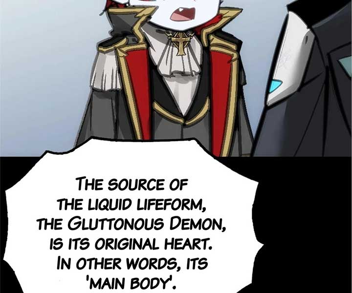 Deadly Strong Chapter 62 - Page 103