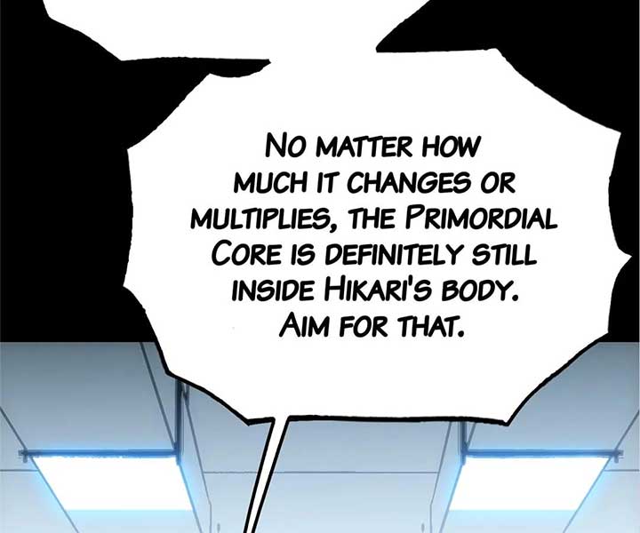 Deadly Strong Chapter 62 - Page 104