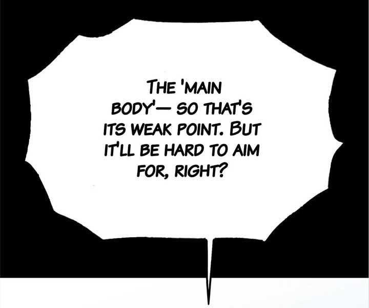 Deadly Strong Chapter 62 - Page 106