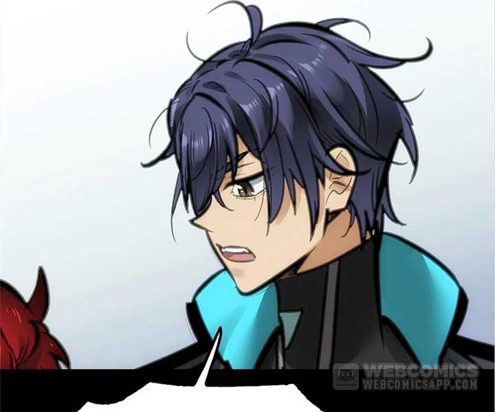 Deadly Strong Chapter 62 - Page 107