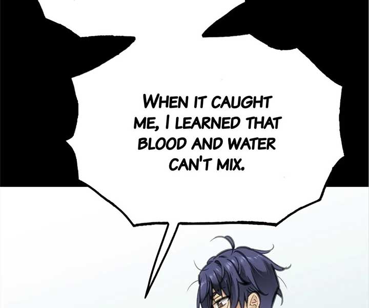 Deadly Strong Chapter 62 - Page 109