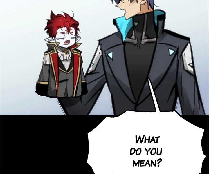 Deadly Strong Chapter 62 - Page 110