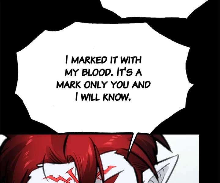 Deadly Strong Chapter 62 - Page 111