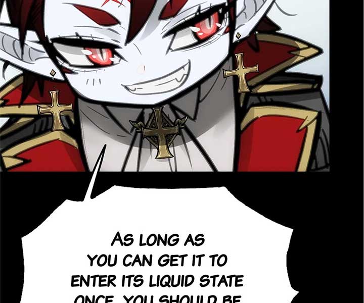 Deadly Strong Chapter 62 - Page 112