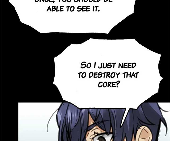 Deadly Strong Chapter 62 - Page 113