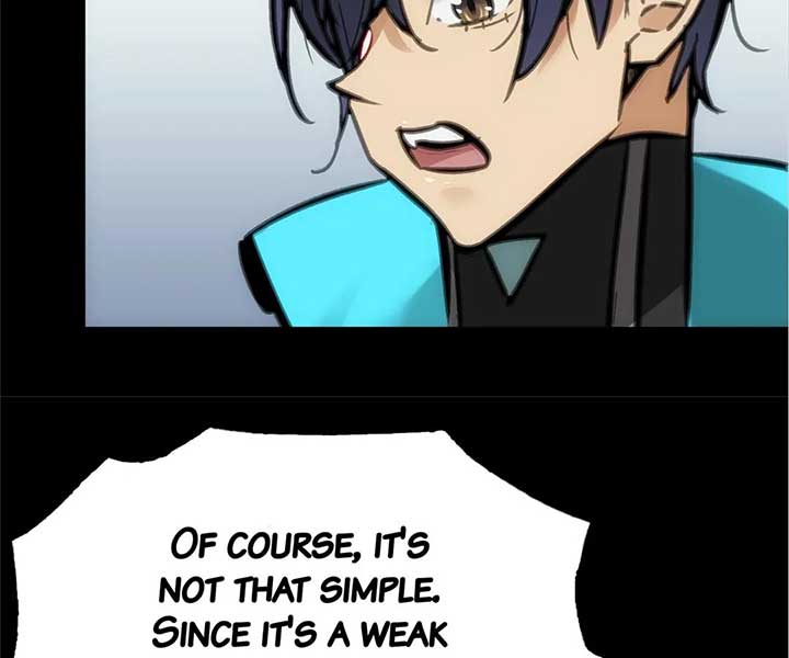 Deadly Strong Chapter 62 - Page 114