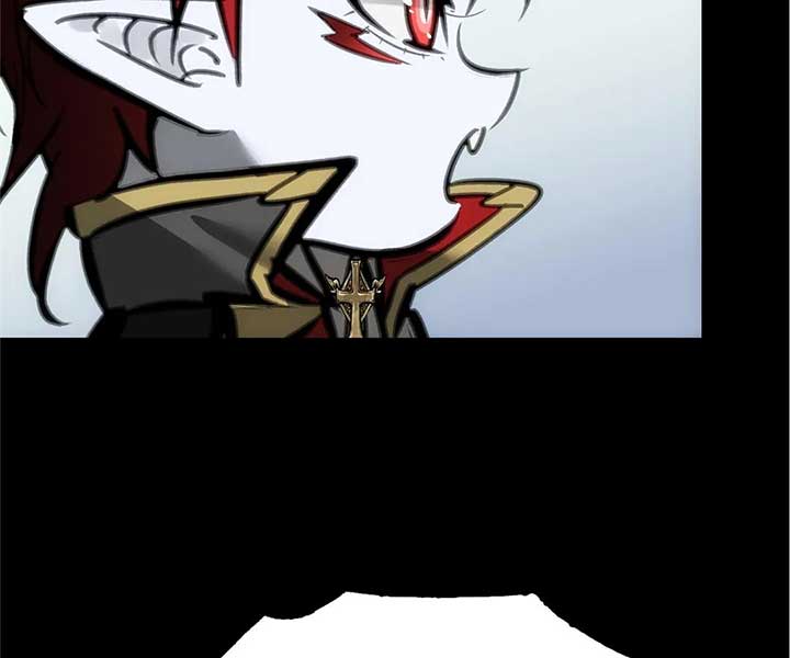 Deadly Strong Chapter 62 - Page 116