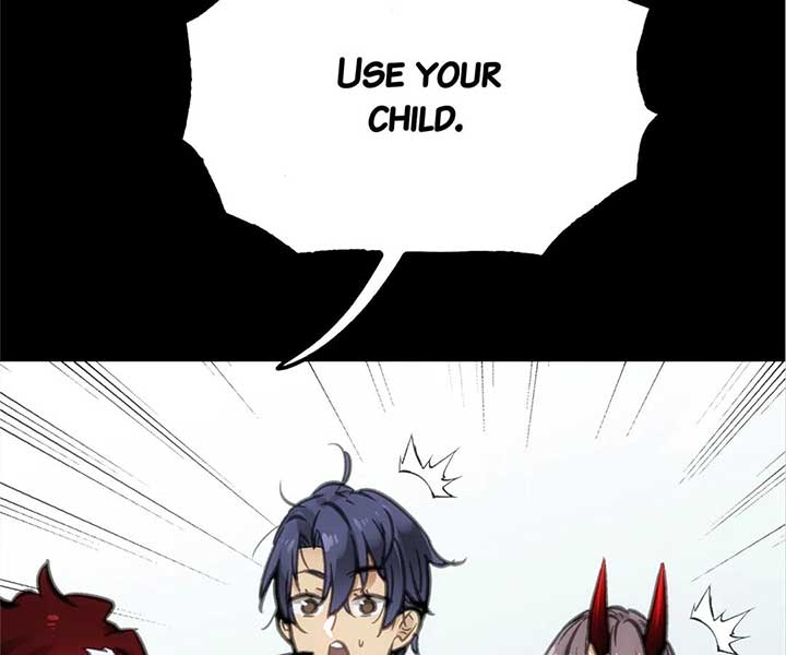 Deadly Strong Chapter 62 - Page 117