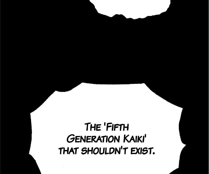 Deadly Strong Chapter 62 - Page 119