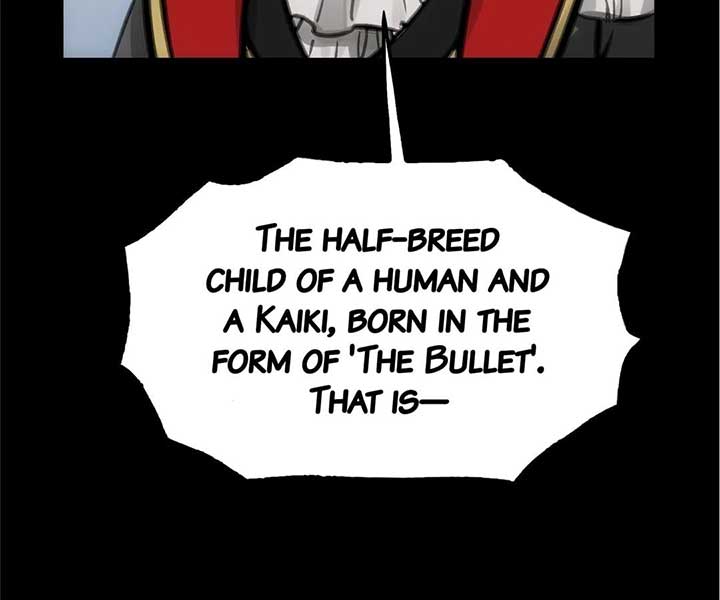 Deadly Strong Chapter 62 - Page 121