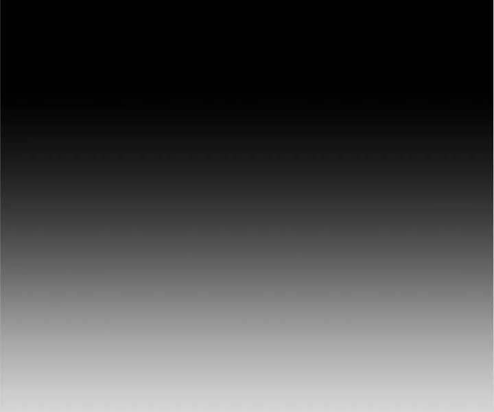 Deadly Strong Chapter 62 - Page 122