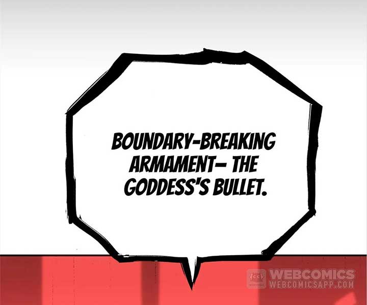 Deadly Strong Chapter 62 - Page 123