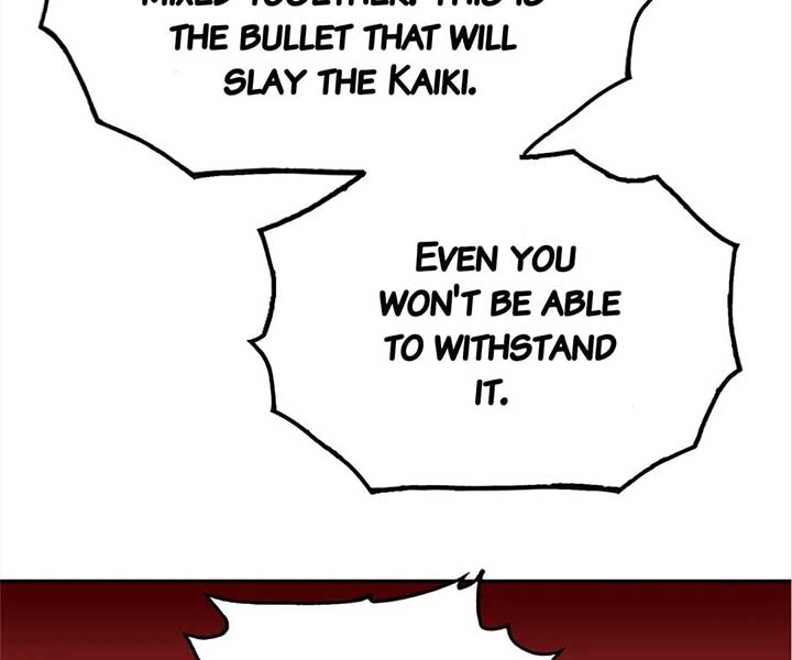 Deadly Strong Chapter 62 - Page 126