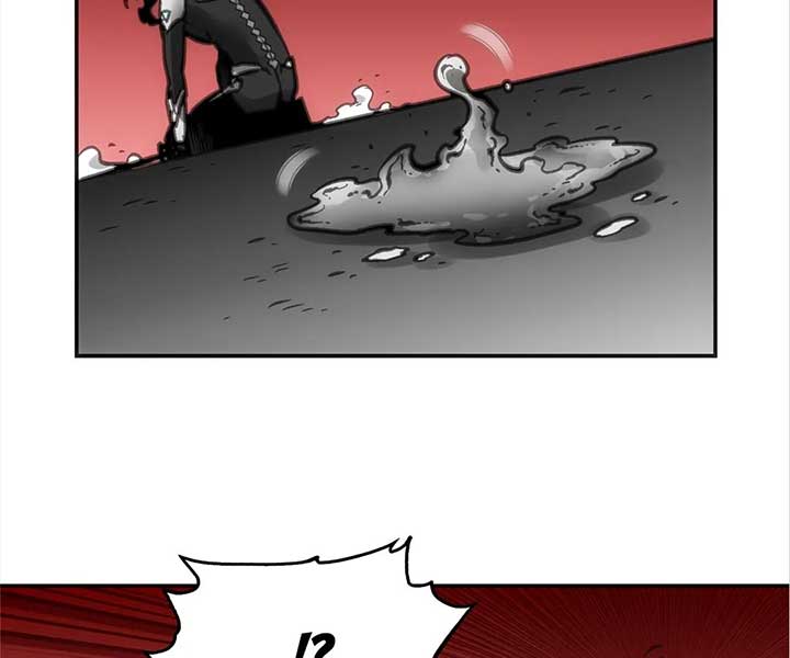 Deadly Strong Chapter 62 - Page 129