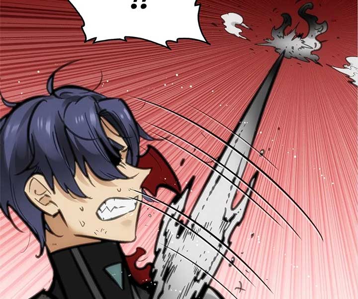 Deadly Strong Chapter 62 - Page 130