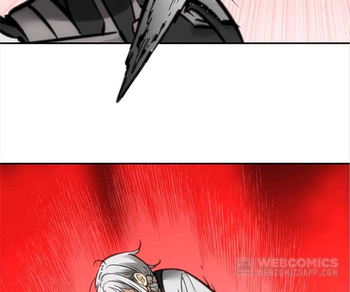 Deadly Strong Chapter 62 - Page 131