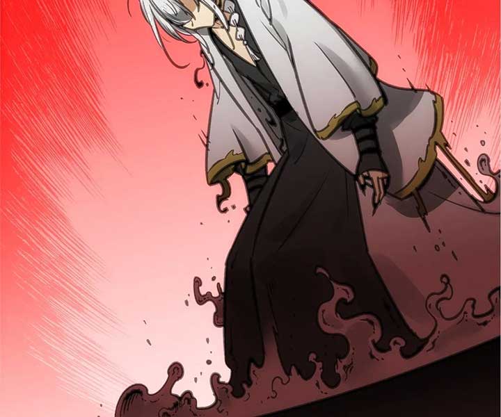 Deadly Strong Chapter 62 - Page 132