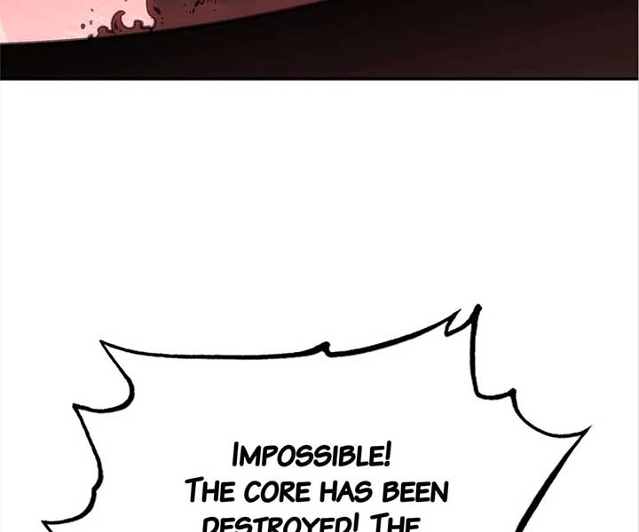 Deadly Strong Chapter 62 - Page 133