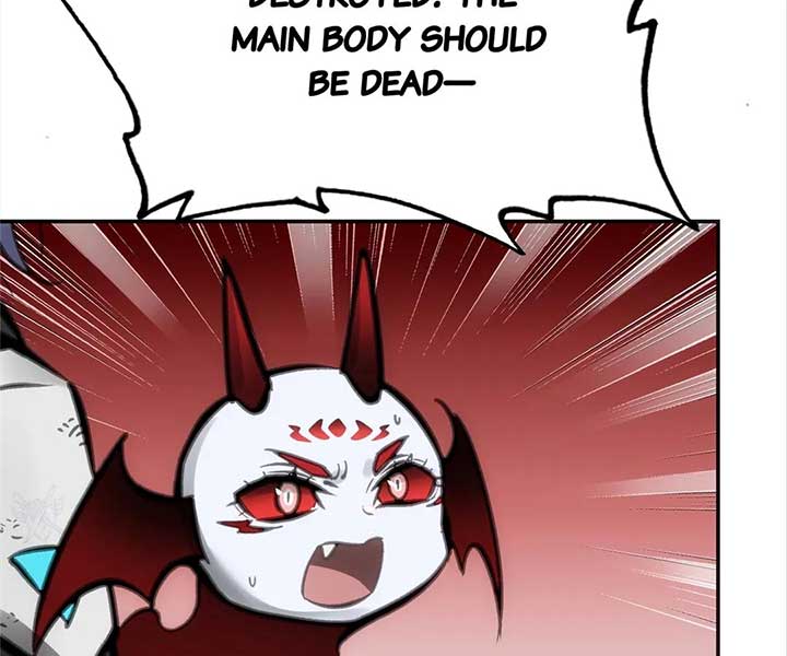 Deadly Strong Chapter 62 - Page 134