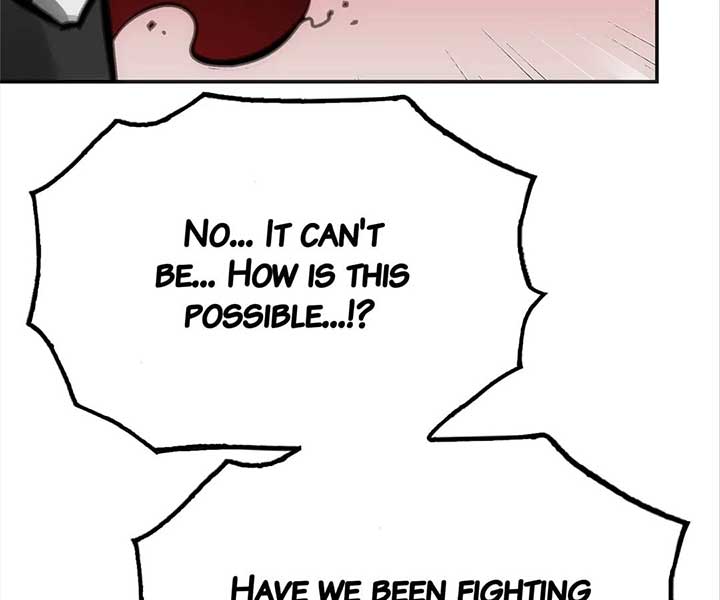 Deadly Strong Chapter 62 - Page 135