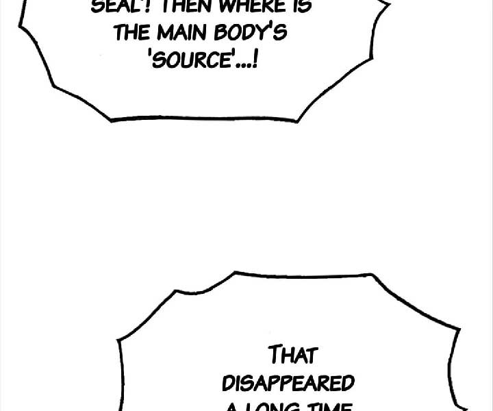 Deadly Strong Chapter 62 - Page 138