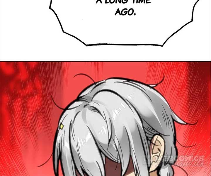 Deadly Strong Chapter 62 - Page 139