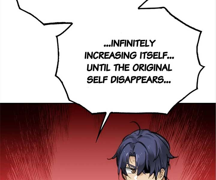 Deadly Strong Chapter 62 - Page 141