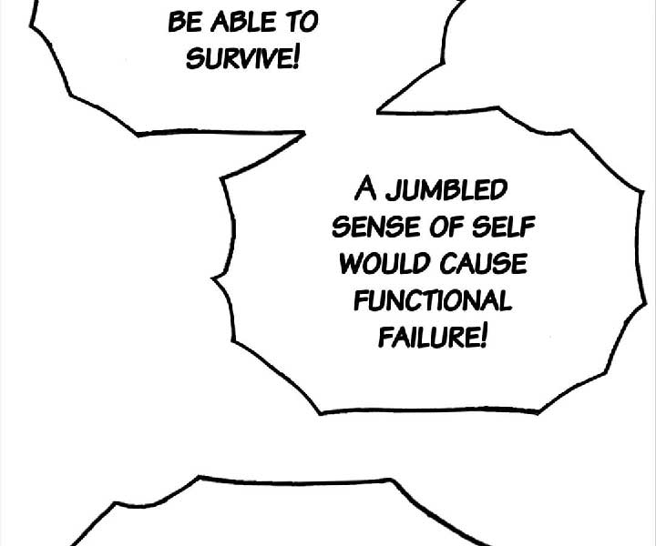 Deadly Strong Chapter 62 - Page 143