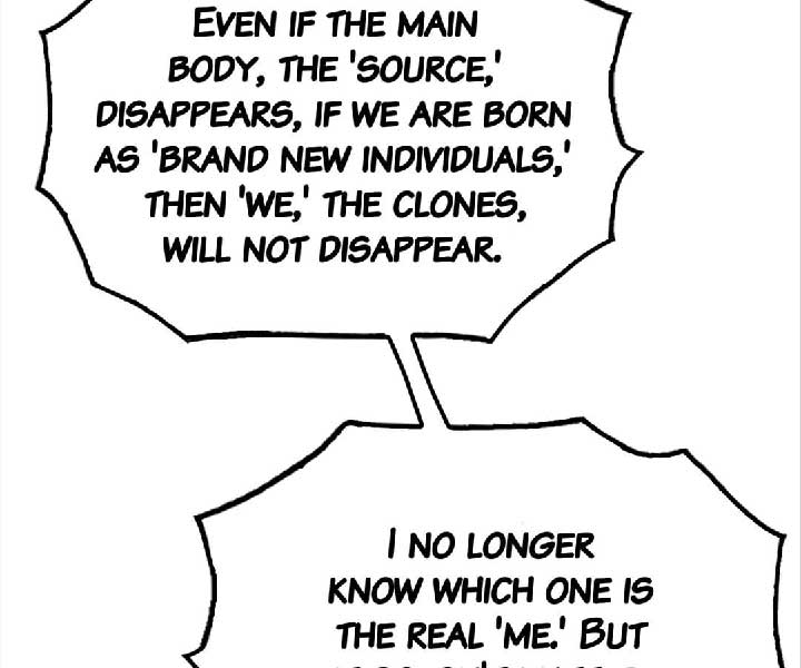 Deadly Strong Chapter 62 - Page 144