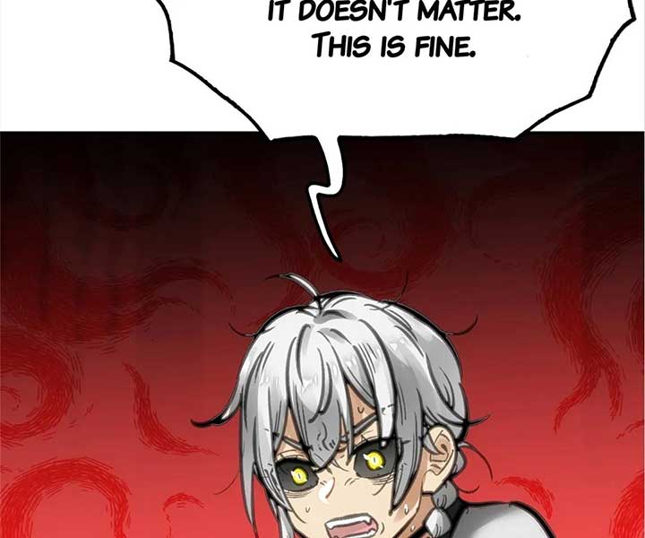 Deadly Strong Chapter 62 - Page 145