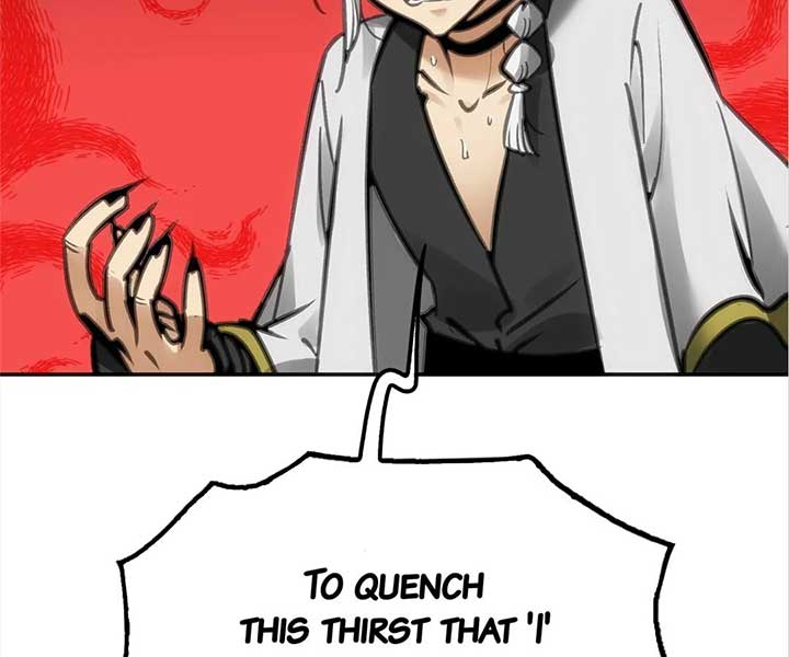 Deadly Strong Chapter 62 - Page 146