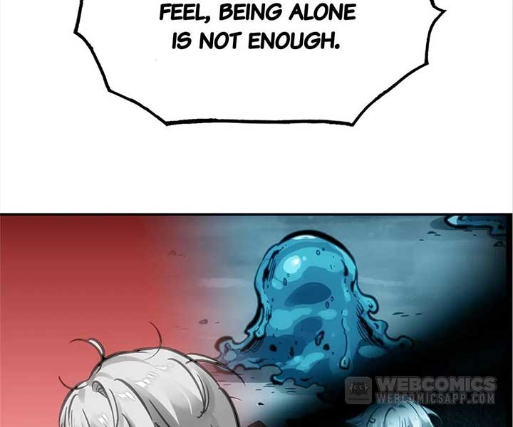 Deadly Strong Chapter 62 - Page 147