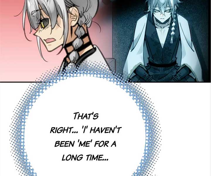 Deadly Strong Chapter 62 - Page 148