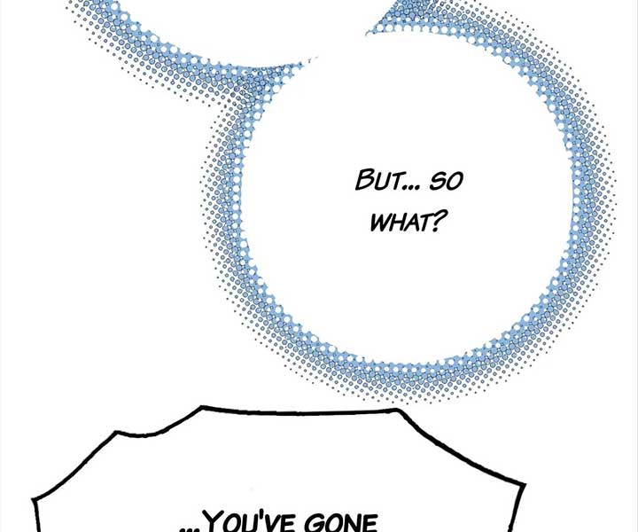 Deadly Strong Chapter 62 - Page 149