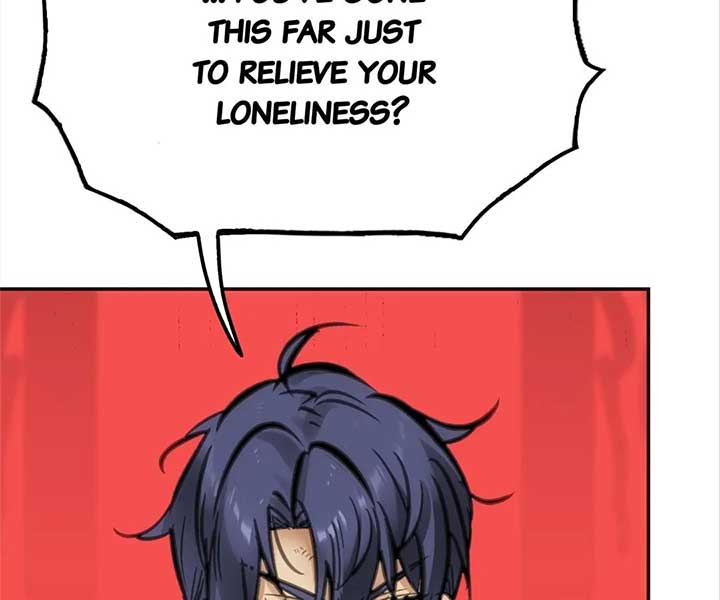 Deadly Strong Chapter 62 - Page 150