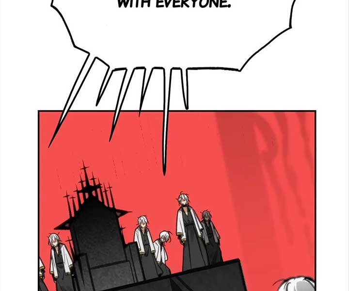 Deadly Strong Chapter 62 - Page 152