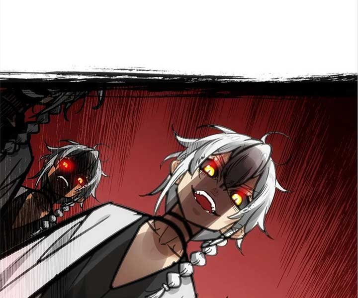 Deadly Strong Chapter 62 - Page 154