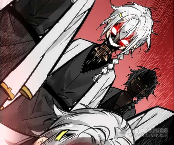 Deadly Strong Chapter 62 - Page 155