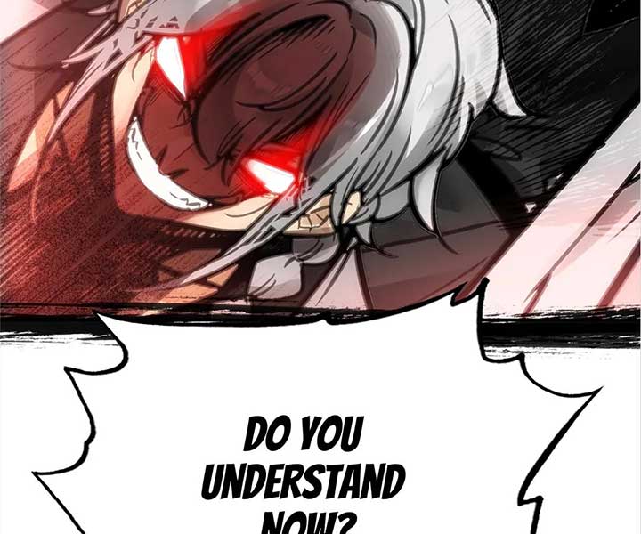 Deadly Strong Chapter 62 - Page 156