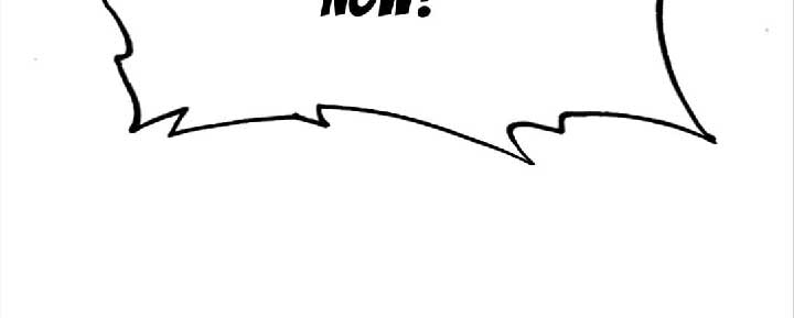 Deadly Strong Chapter 62 - Page 157