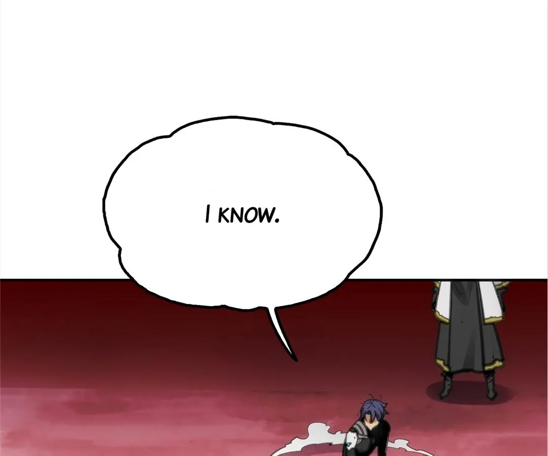 Deadly Strong Chapter 63 - Page 4