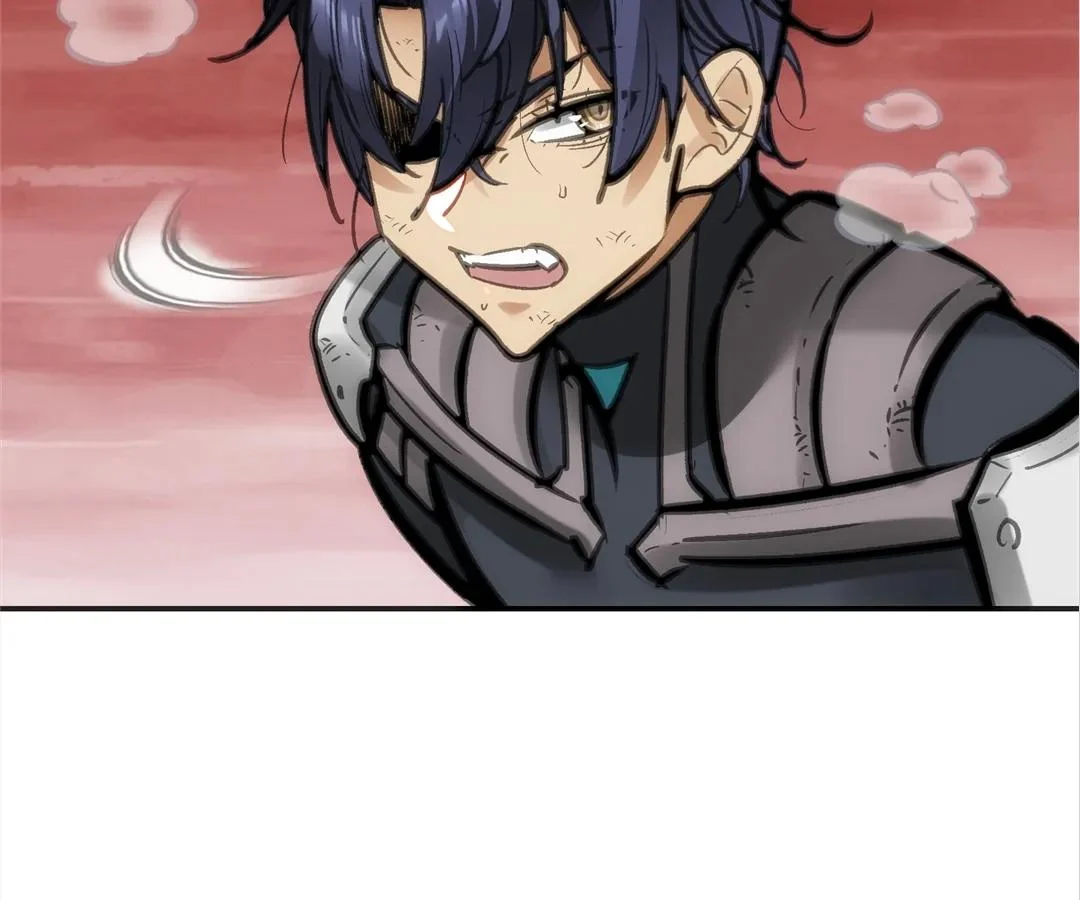 Deadly Strong Chapter 63 - Page 7