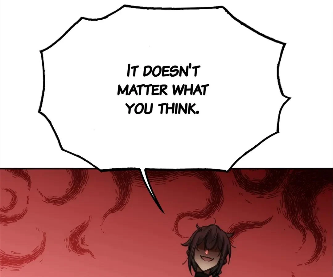 Deadly Strong Chapter 63 - Page 8