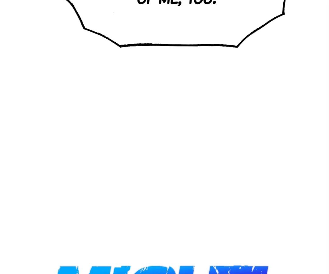 Deadly Strong Chapter 63 - Page 10