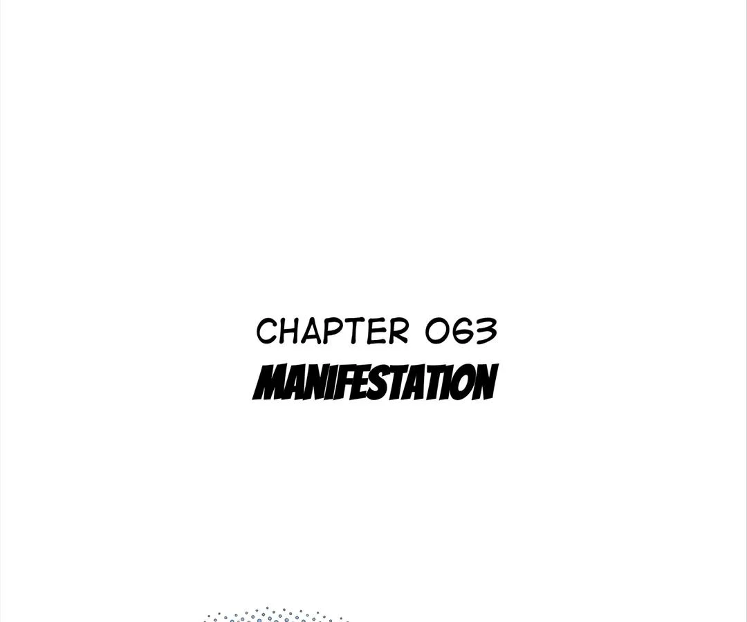 Deadly Strong Chapter 63 - Page 12