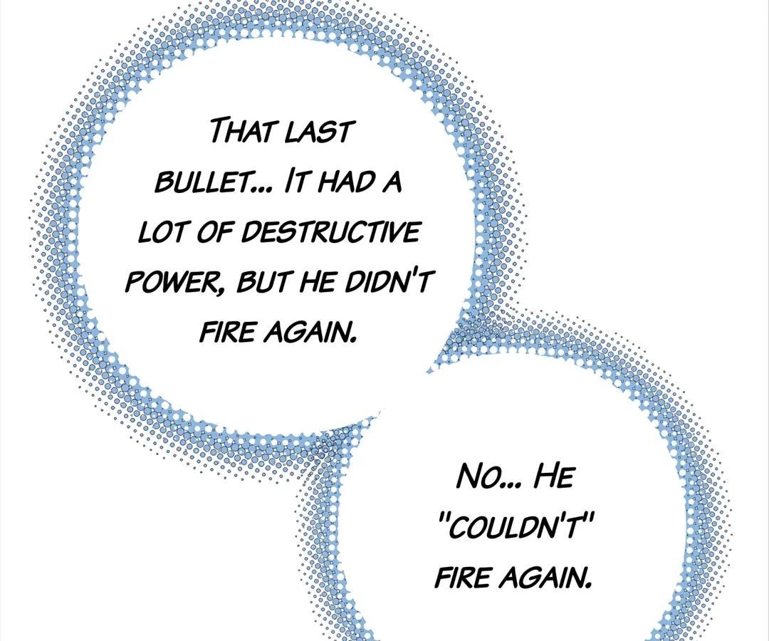 Deadly Strong Chapter 63 - Page 13