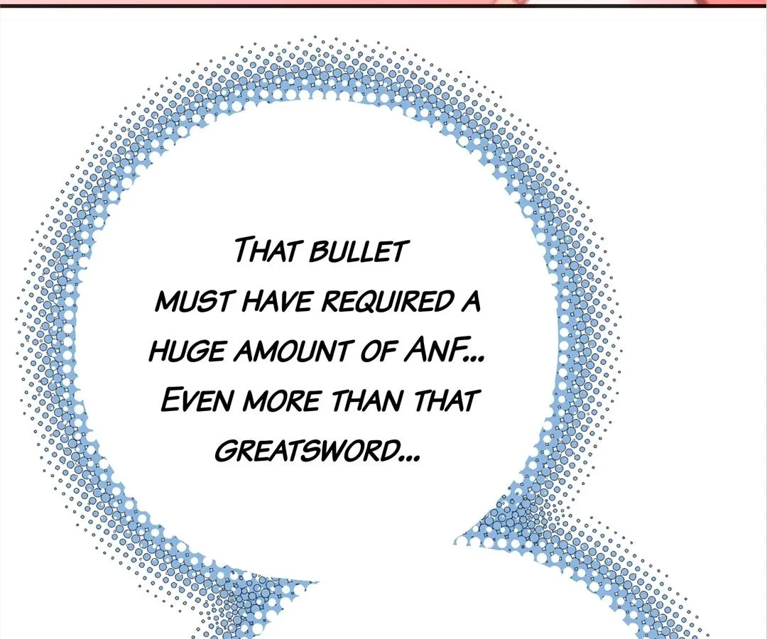 Deadly Strong Chapter 63 - Page 15